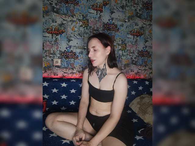 TearPrincess