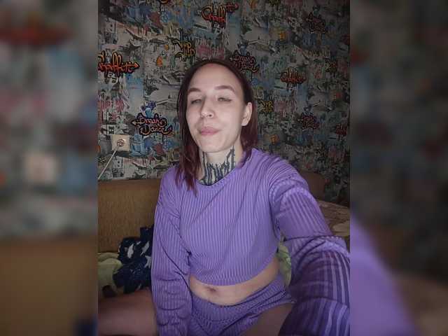 TearPrincess live cam on BongaCams