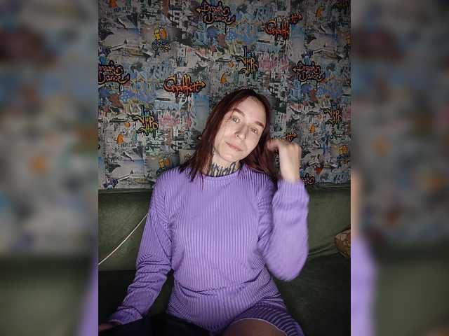 TearPrincess