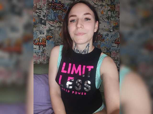 TearPrincess