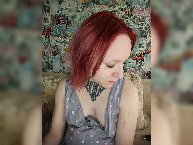 Preview of tpax-ha-tpax