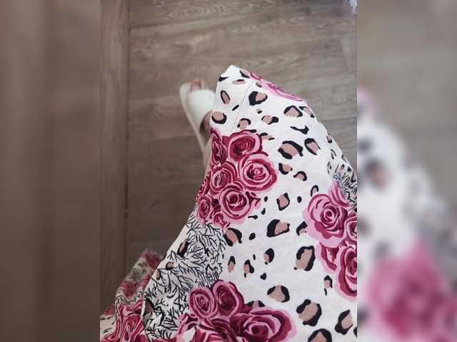 TearPrincess's BongaCams show and profile