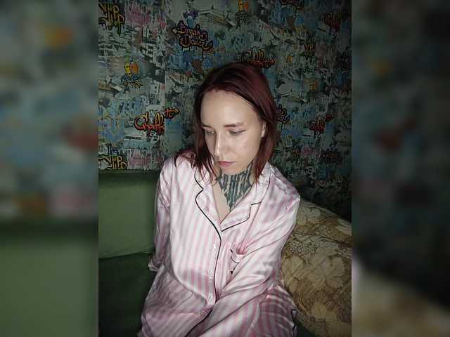 TearPrincess live cam on BongaCams