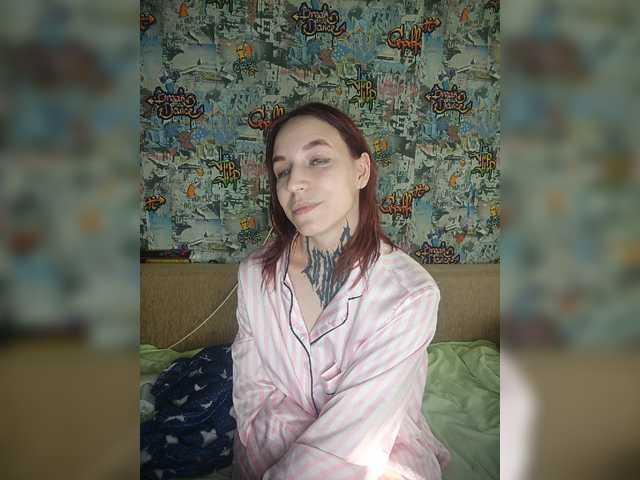 TearPrincess