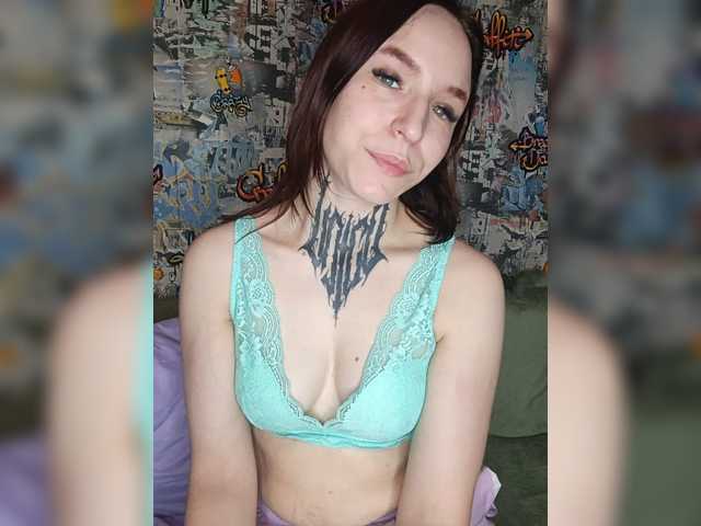 TearPrincess