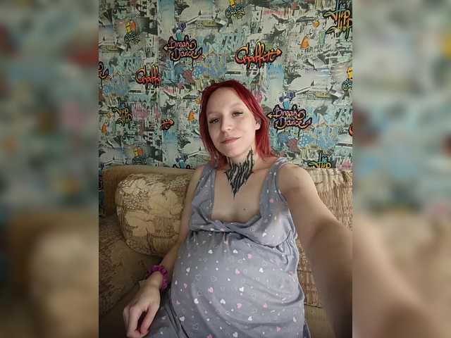 Preview of tpax-ha-tpax