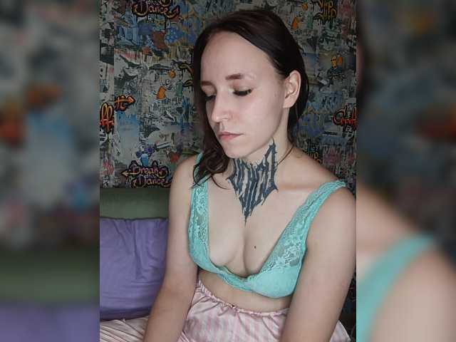 TearPrincess