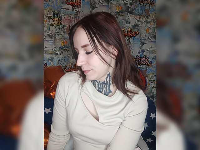 TearPrincess