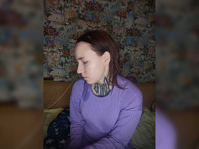 TPAX-HA-TPAX