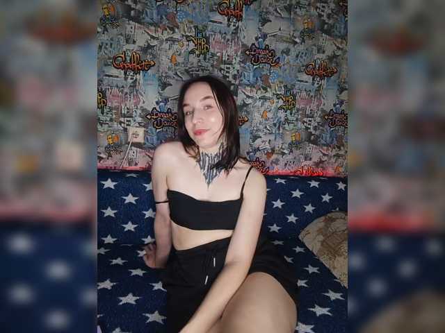 TearPrincess
