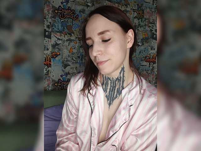 TearPrincess