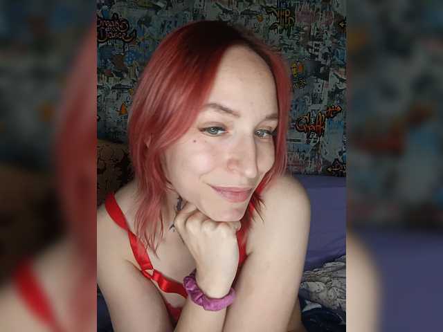 TearPrincess