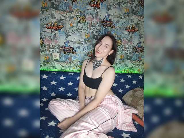TearPrincess