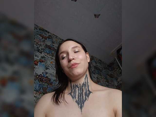 TPAX-HA-TPAX