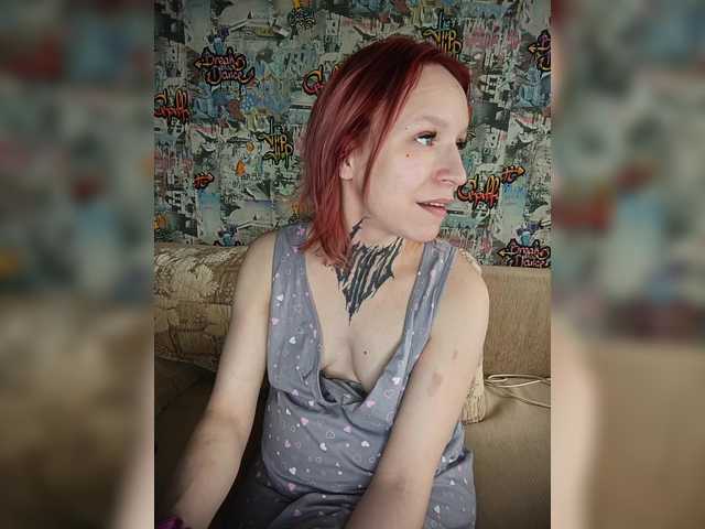 Preview of tpax-ha-tpax