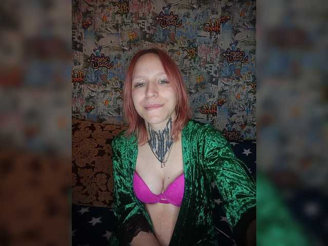 tearprincess live sex