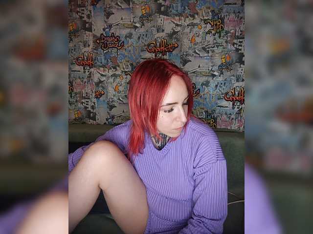 TearPrincess