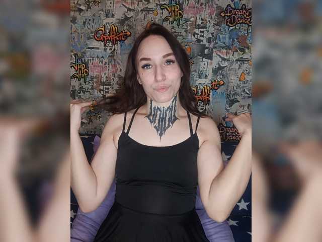 TearPrincess
