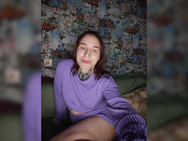 TearPrincess live cam on BongaCams