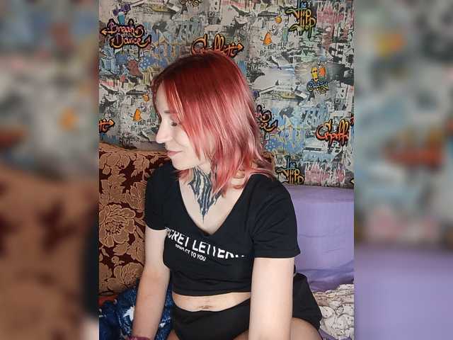 TearPrincess
