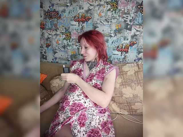 Preview of tpax-ha-tpax