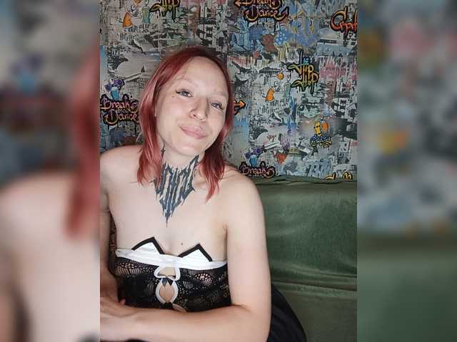 TearPrincess