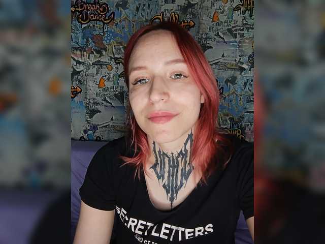 TearPrincess