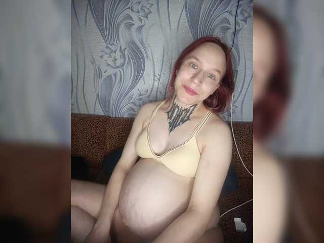 TearPrincess live cam on BongaCams