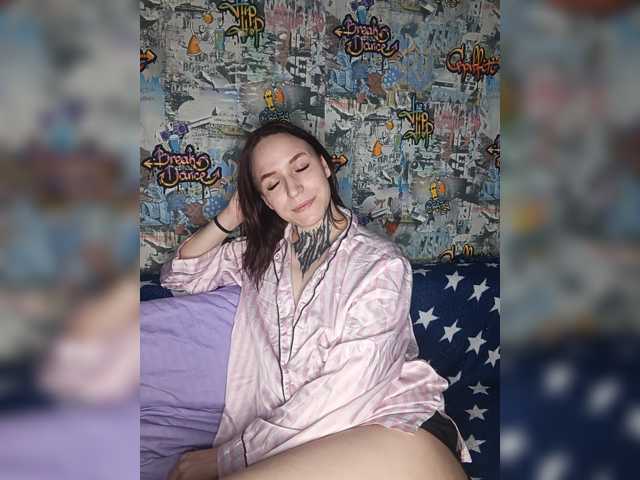 TearPrincess live cam on BongaCams
