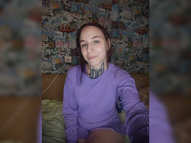 TearPrincess