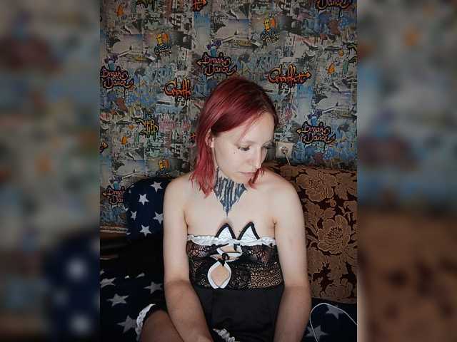 TearPrincess