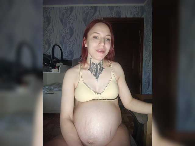 TearPrincess