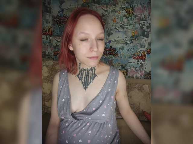 Preview of tpax-ha-tpax