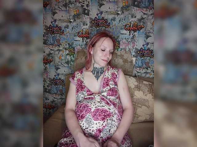 TearPrincess