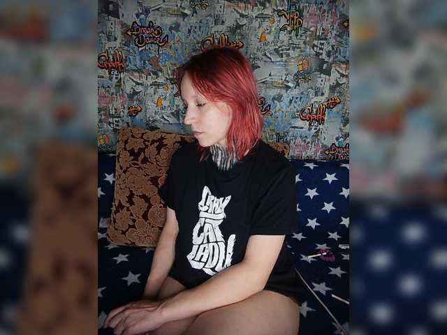 TearPrincess