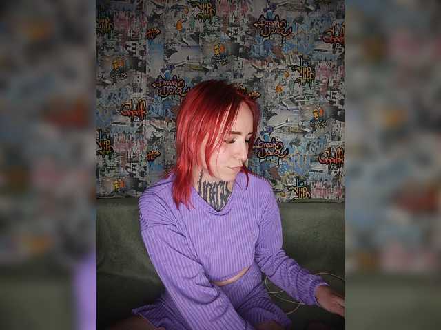 TearPrincess