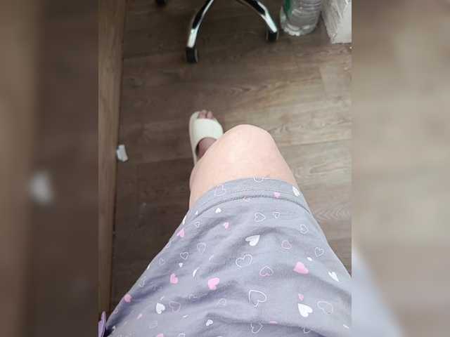 TearPrincess's BongaCams show and profile