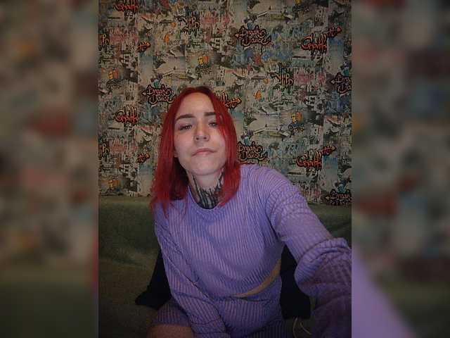 TearPrincess