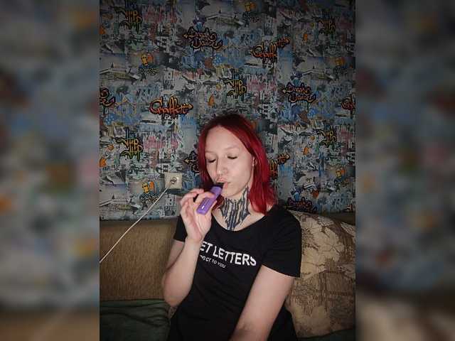TPAX-HA-TPAX live webcam show
