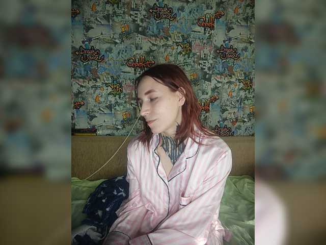 TearPrincess