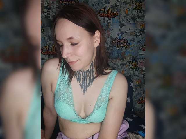 TearPrincess