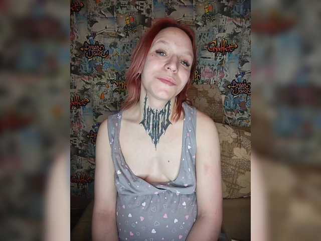 TearPrincess