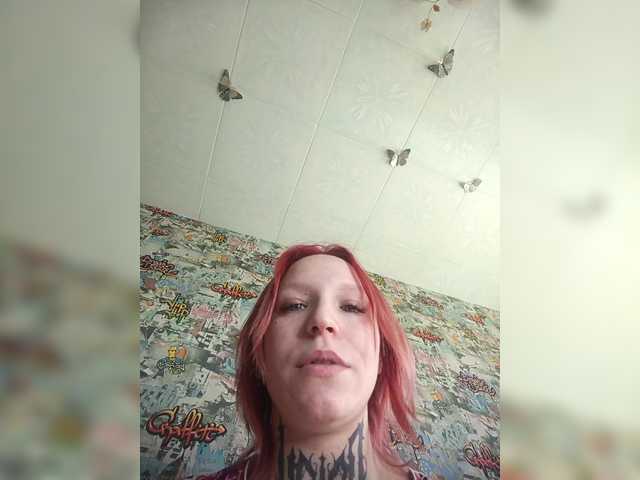 Preview of tpax-ha-tpax