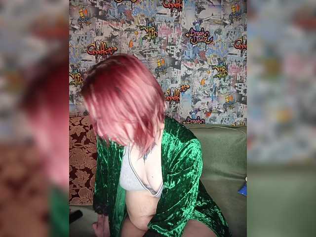 TPAX-HA-TPAX