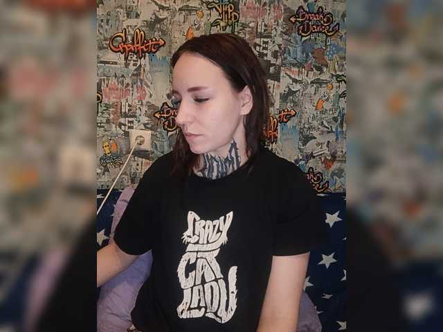 TPAX-HA-TPAX