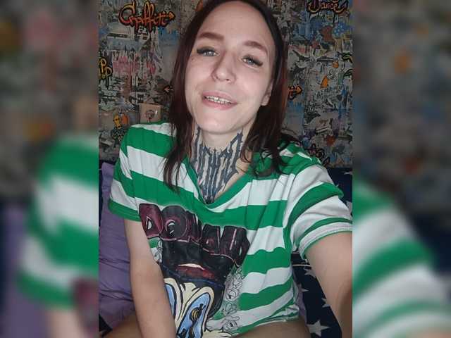 TearPrincess