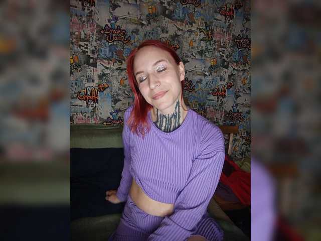 TearPrincess