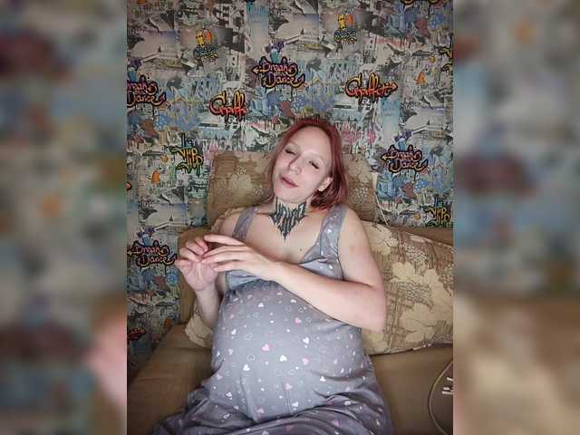 le modèle TPAX-HA-TPAX est en webcam porno dans un show sur le site bongacams, il possède les tags suivants: White/Caucasian,Redhead,Shaved