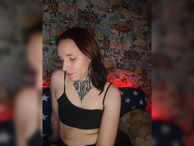 TearPrincess