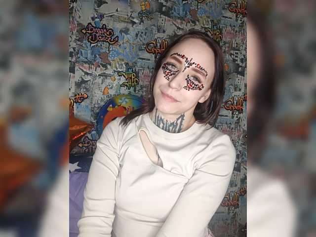 TPAX-HA-TPAX